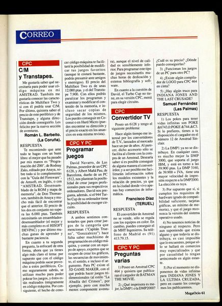 File:MegaOcio 16 - Pag 61.jpg