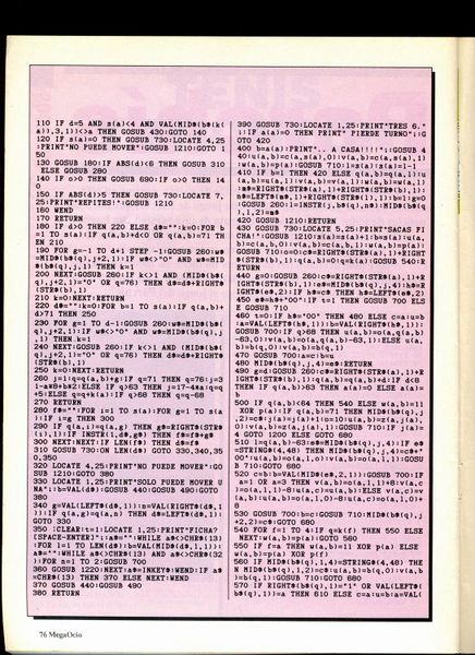 File:MegaOcio 19 - Pag 76.jpg
