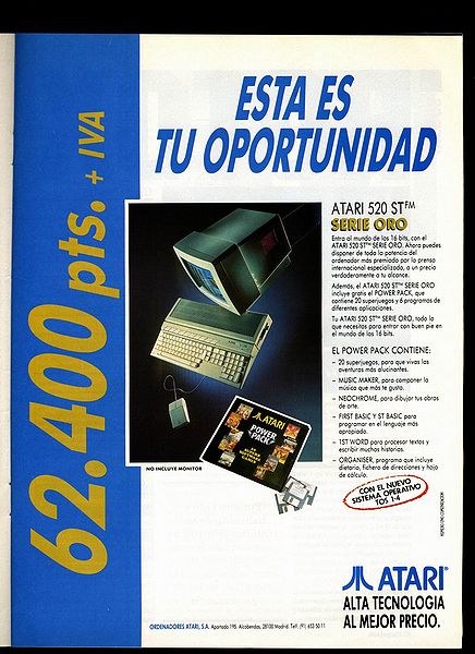 File:MegaOcio 20 - Pag 31.jpg