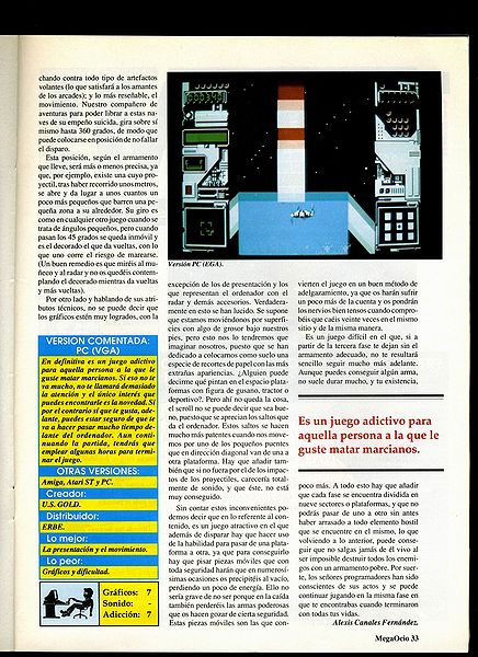 File:MegaOcio 20 - Pag 33.jpg