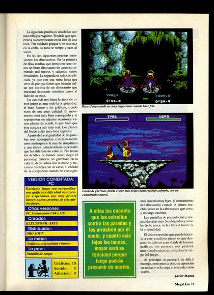 File:MegaOcio 21 - Pag 023.jpg