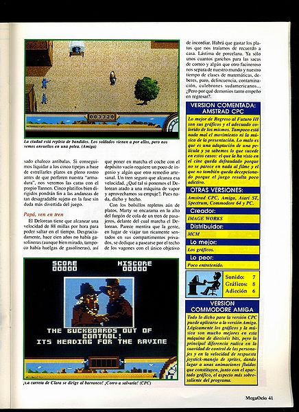 File:MegaOcio 27 - Pag 41.jpg