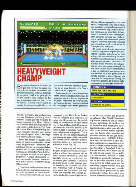 File:MegaOcio 28 - Pag 018.jpg
