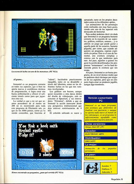 File:MegaOcio 35 - Pag 31.jpg