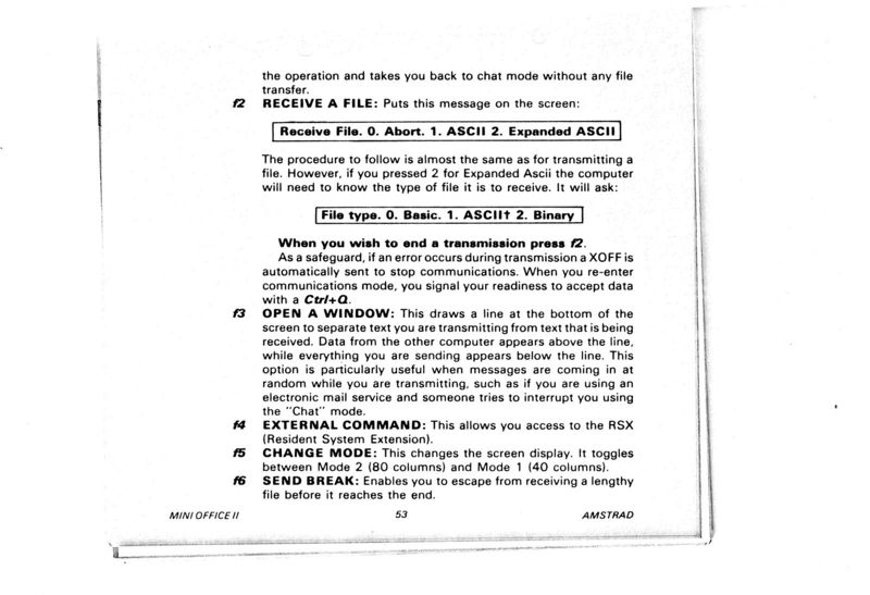 File:Mini Office II Page 53.jpg