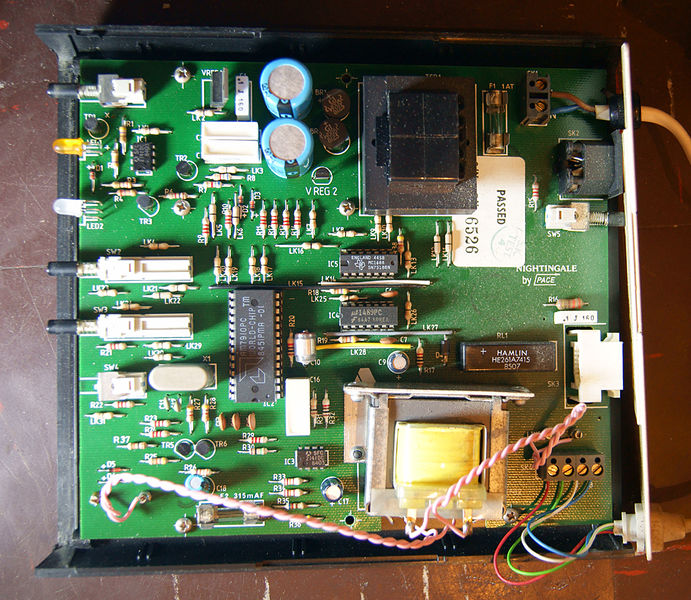 File:Nightingaleinside.jpg