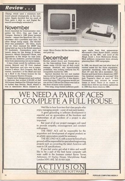File:PopularComputingWeekly85122600014.jpg