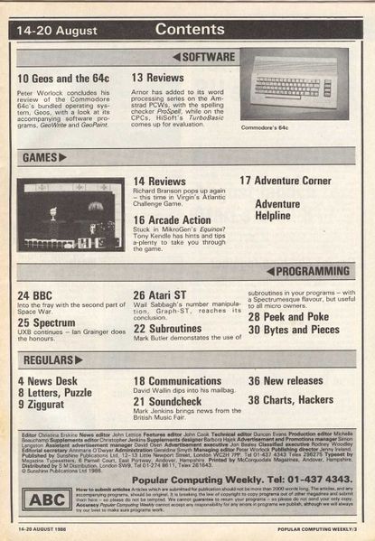 File:PopularComputingWeekly86081400003.jpg