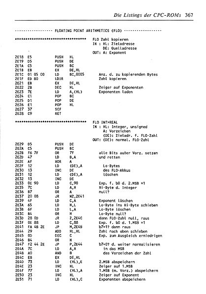 File:ROM Listing Page 367.jpg