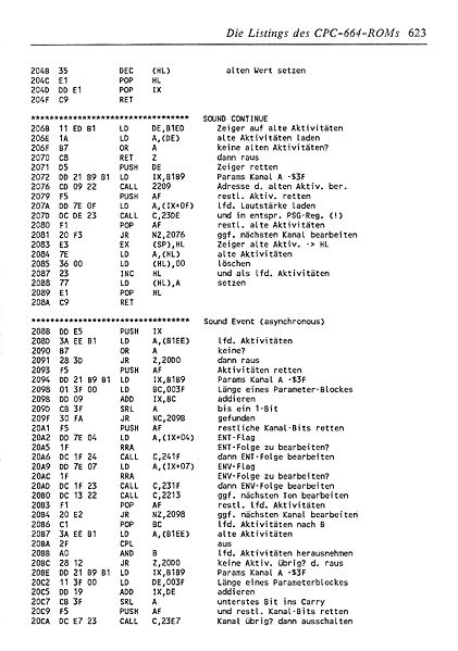 File:ROM Listing Page 623.jpg