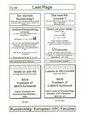 Thumbnail for version as of 04:39, 20 January 2012