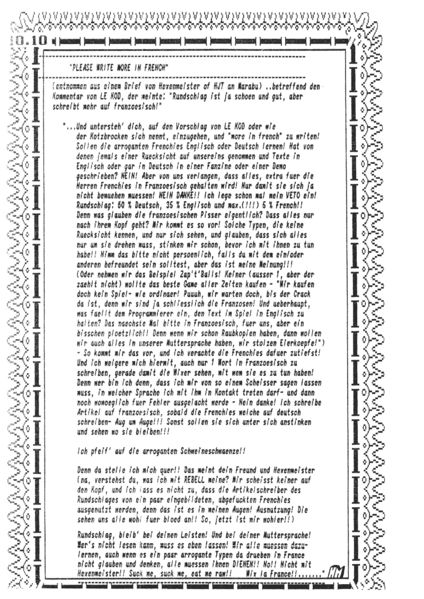 File:Rundschlag 10 Page 10.jpg