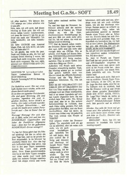 File:Rundschlag 18 Page 49.jpg