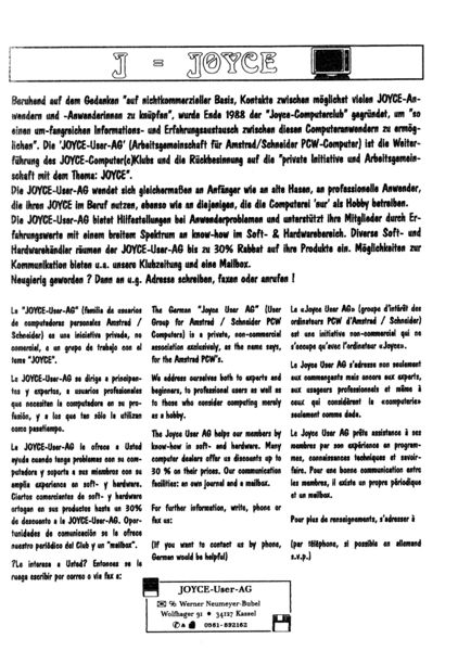 File:Rundschlag 19 Page 32.jpg