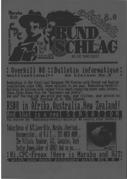 File:Rundschlag 8 Page 00.jpg