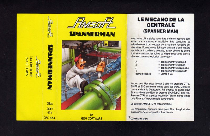 File:Spannerman (Amsoft FR) Covertape.jpg