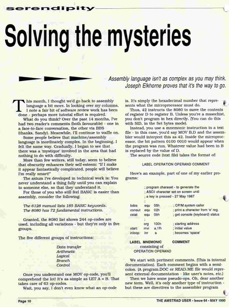 File:TAU 64Page10.jpg