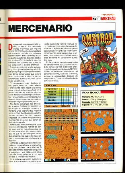 File:Tu Micro Amstrad 04-05 - Pag 079.jpg