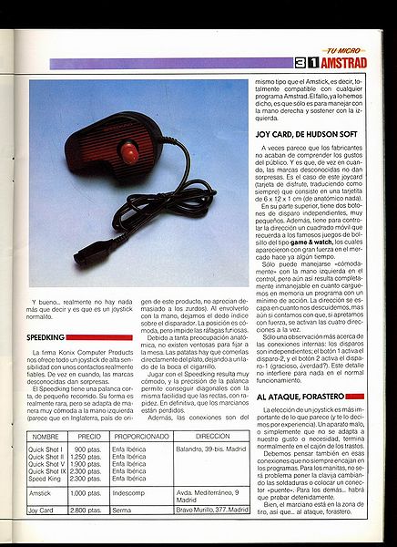 File:Tu Micro Amstrad 07 - Pag 31.jpg