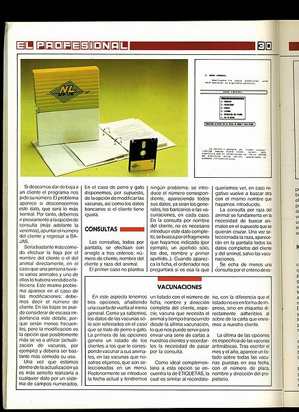 File:Tu Micro Amstrad 08 - Pag 30.jpg