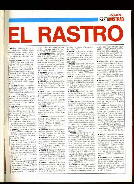 File:Tu Micro Amstrad 18 - Pag 73.jpg