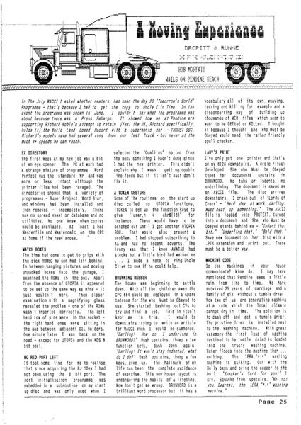 File:Wacci 82 200x200 Page 25.jpg