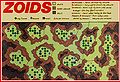 Zoids map.jpg