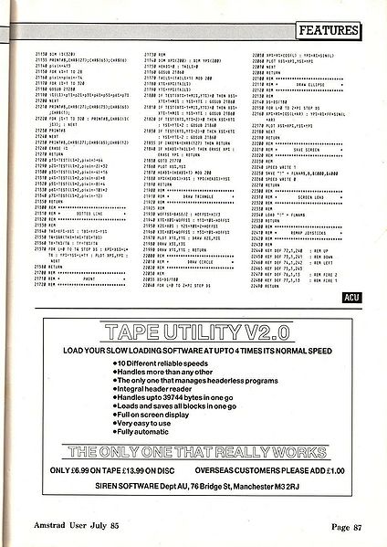 File:ACU8507-087.jpg