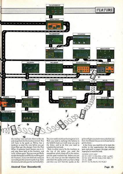 File:ACU8512-043.jpg