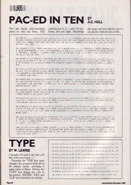 File:ACU8912-020.jpg