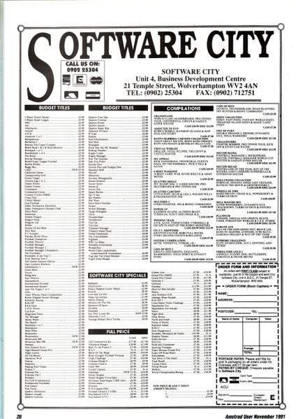 File:ACU9111-026.jpg
