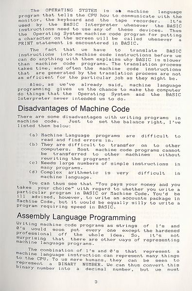 File:AML p003.jpg