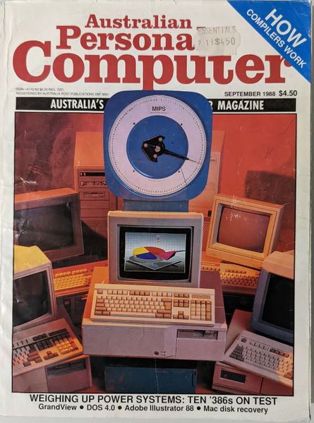 File:APC Sep88.jpg