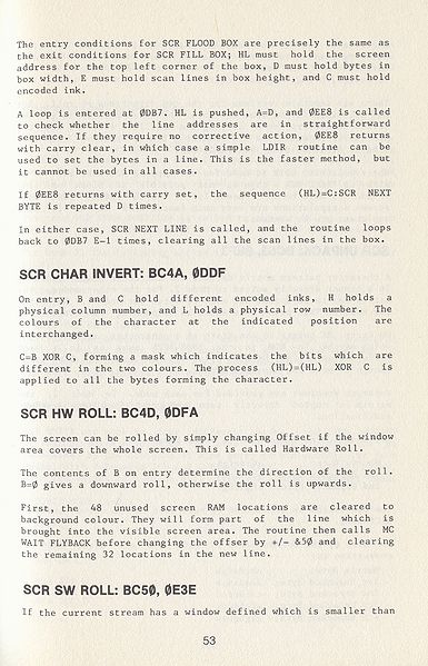 File:AWMG page53.jpg