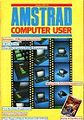 Acu 1986 02 cover.jpg