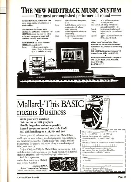 File:AmstradComputerUser19-0686 page 0111.jpg