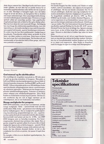 File:Amstrad Bladet8601040.jpg