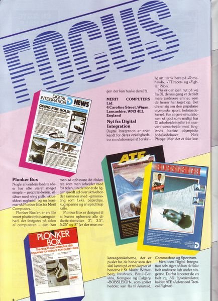 File:Amstrad Bladet8708008.jpg