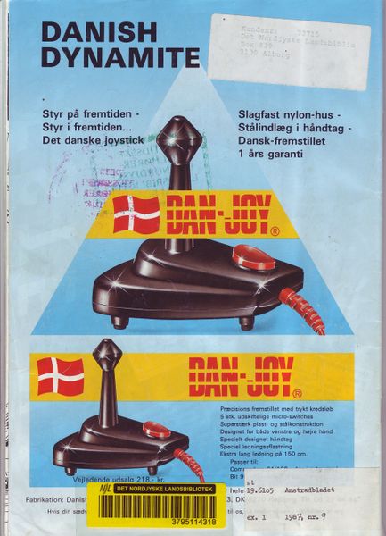 File:Amstrad Bladet8709064.jpg