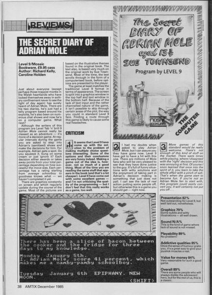 File:Amtix 02 Page 038.jpg