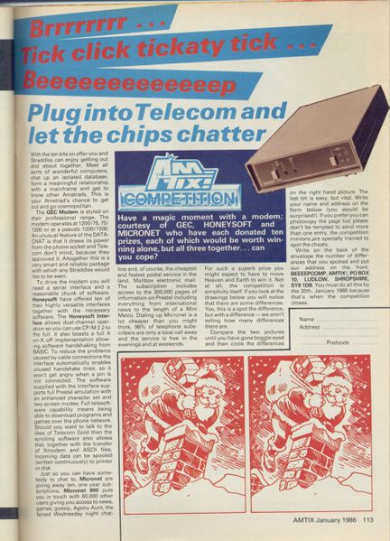 File:Amtix 03 Page 113.jpg