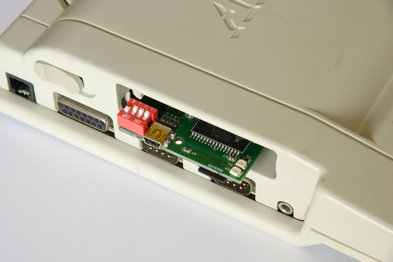 File:C4CPC 6128.jpg