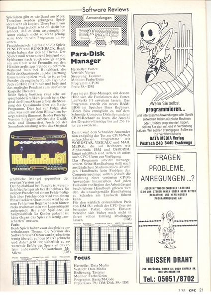File:CPCAI-85-07 Page 21.jpg