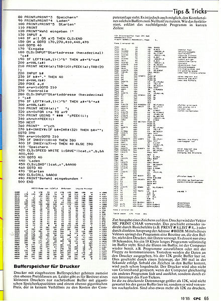 File:CPCAI-85-10 Page 61.jpg