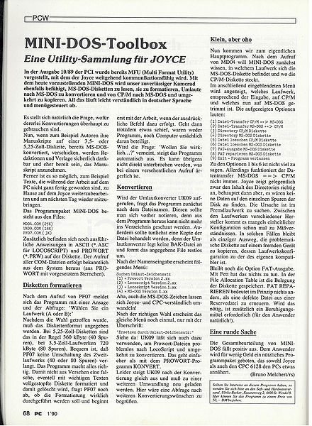 File:CPCAI-90-01 Page 066.jpg