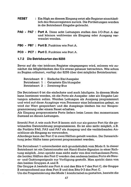 File:CPC 464 intern Page 053.jpg