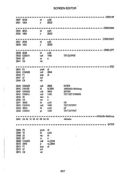File:CPC 464 intern Page 253.jpg