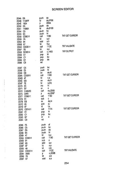 File:CPC 464 intern Page 260.jpg