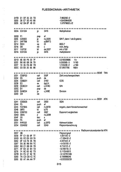 File:CPC 464 intern Page 321.jpg