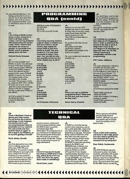 File:CPC Attack n06 page 0052.jpg